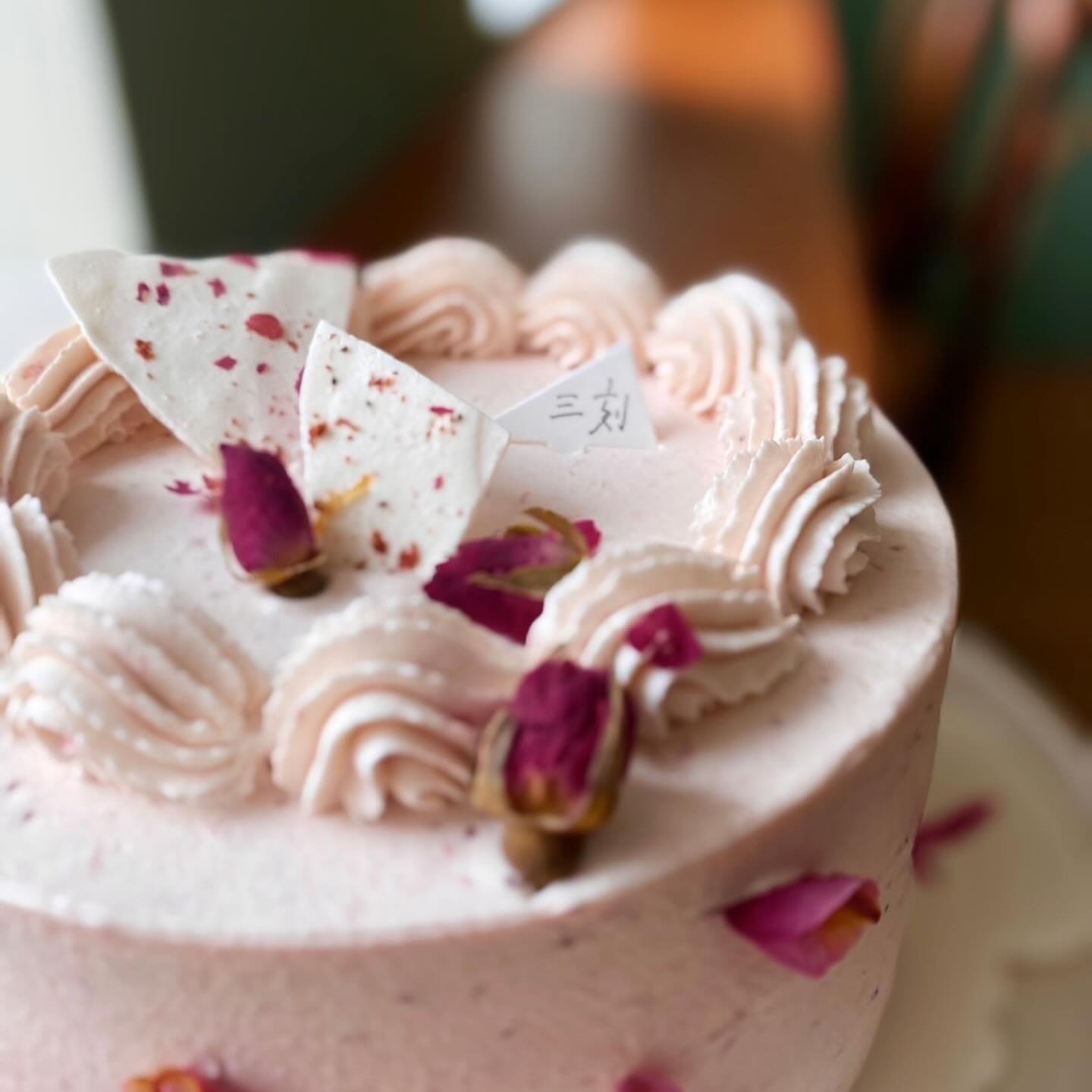 469350064_17990429591746407_997819176449249589_n