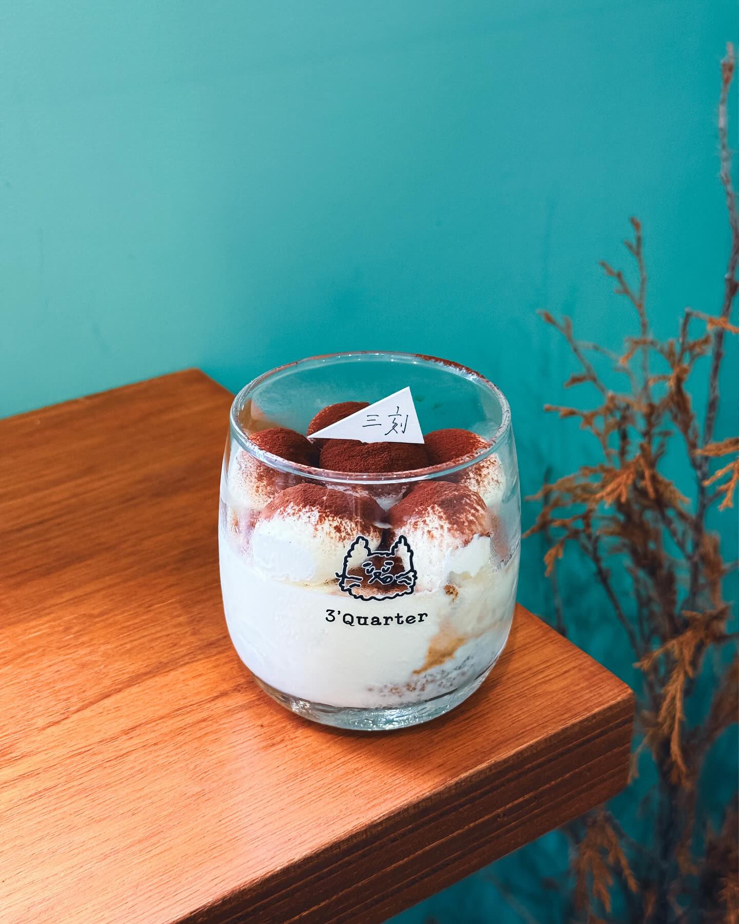 505449656_18012591212746407_5202594245434814231_n