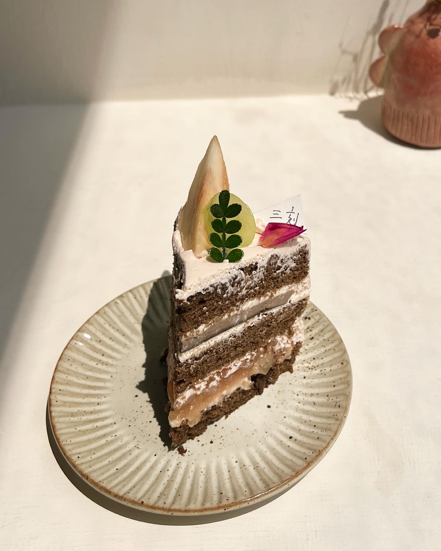 494035476_18007195499746407_1001131351127055059_n