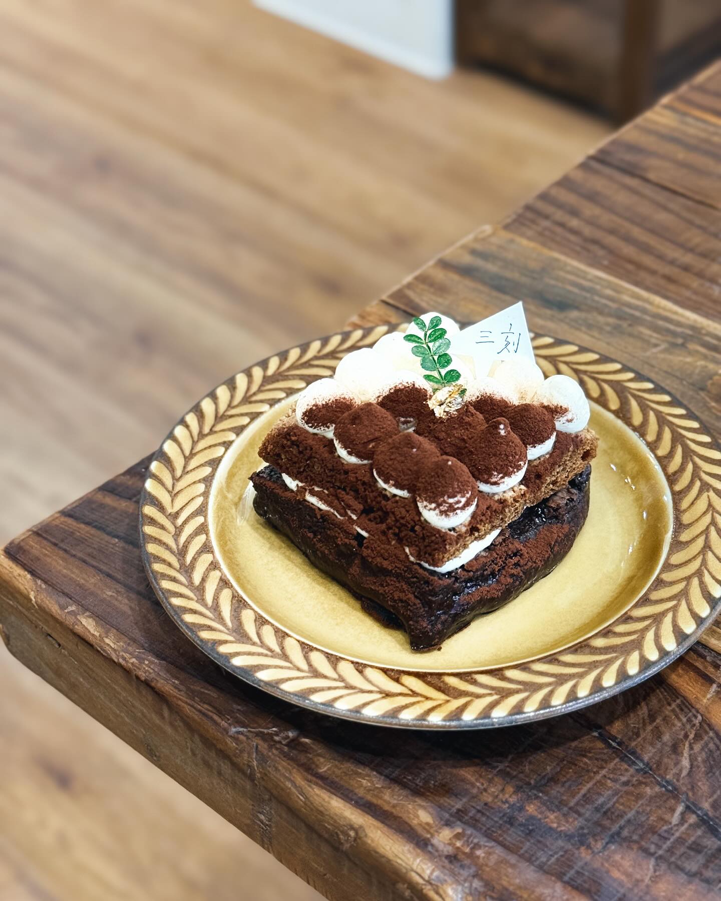 504824966_18012591164746407_1989347945265851755_n