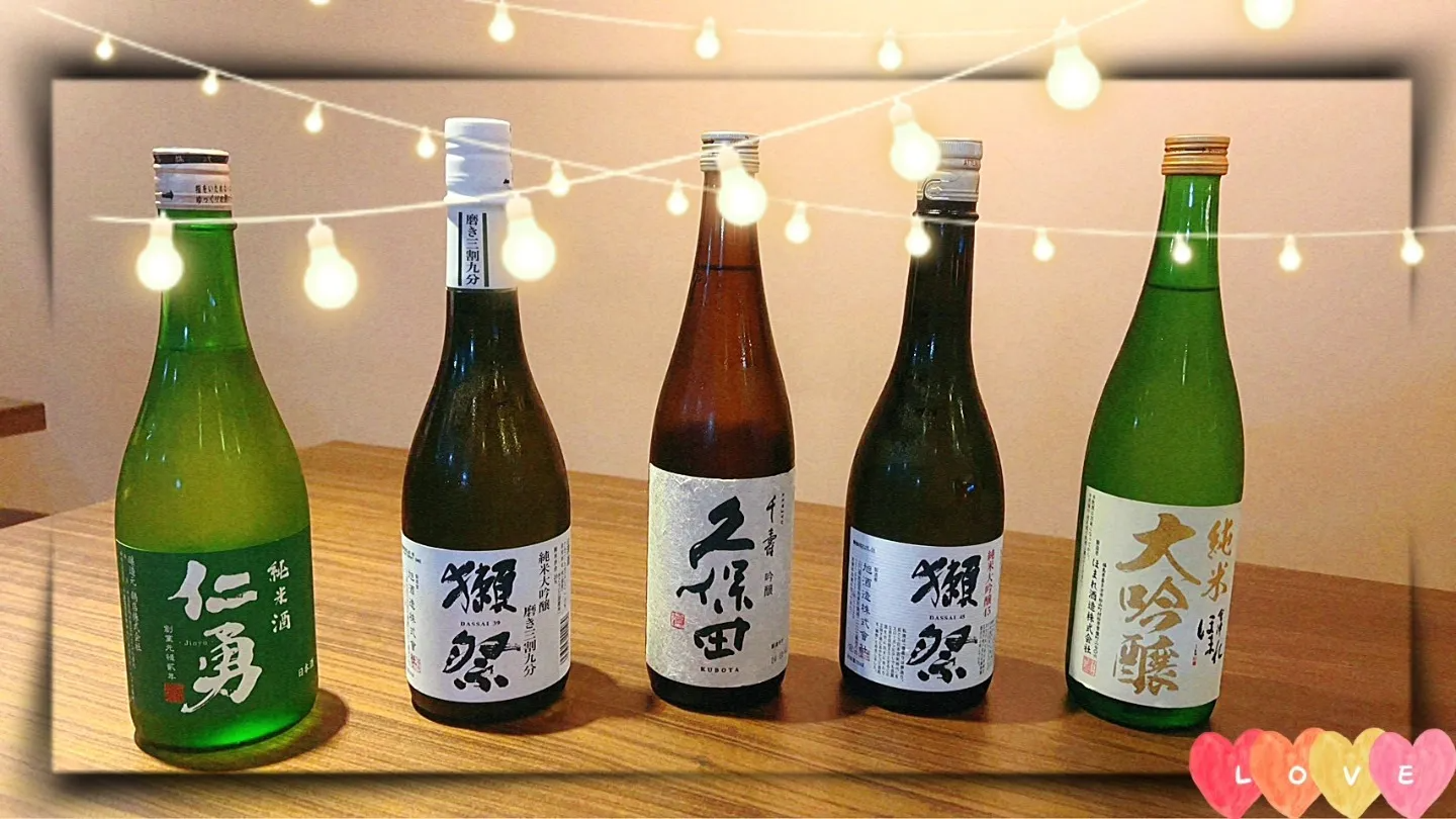 497773957_122118968918827591_8650196468724695226_n