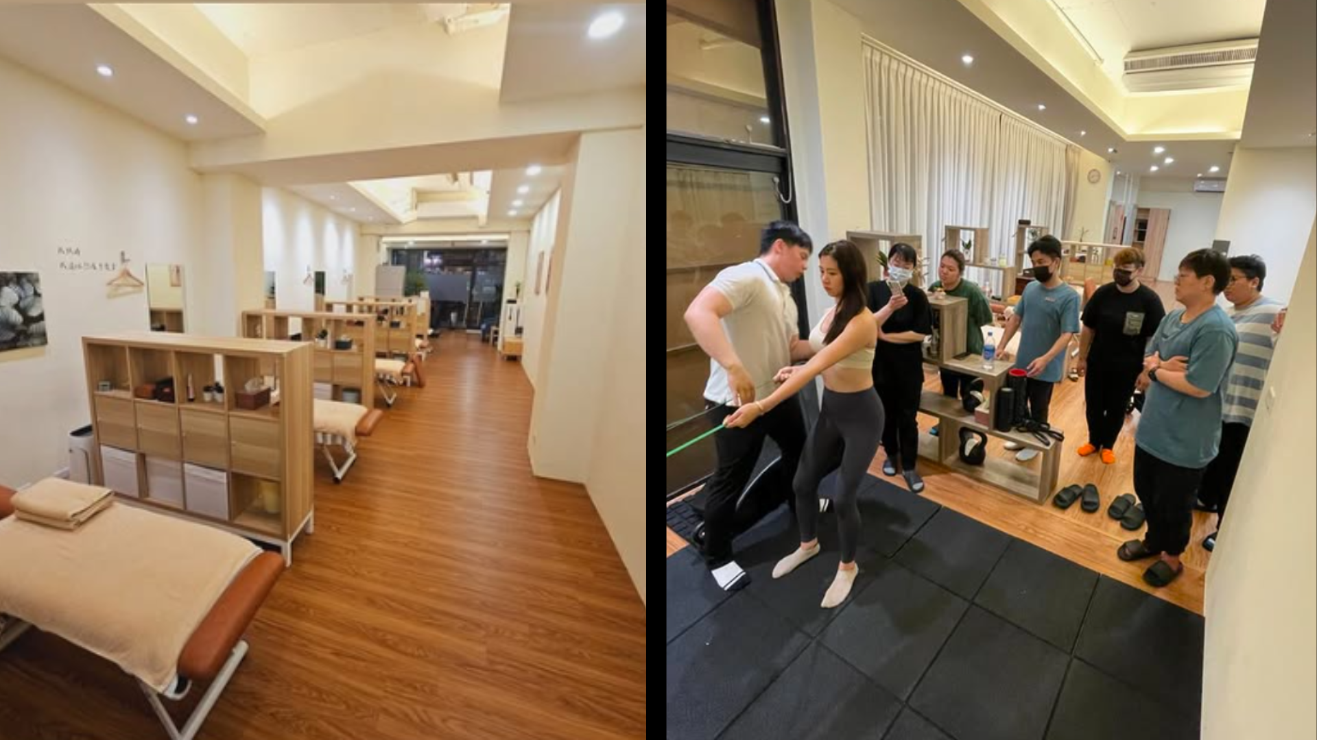 部落格好咖探店圖片製作 (1)