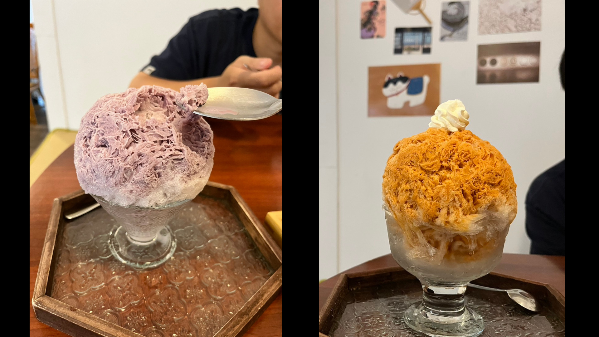 部落格好咖探店圖片製作 (7)