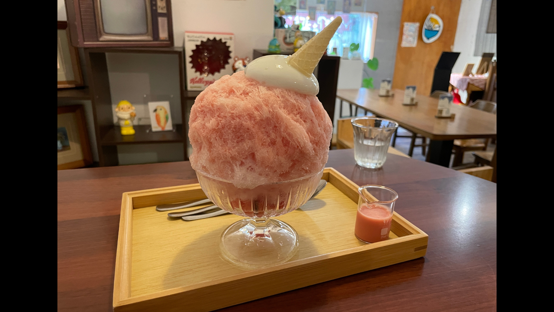 部落格好咖探店圖片製作 (8)