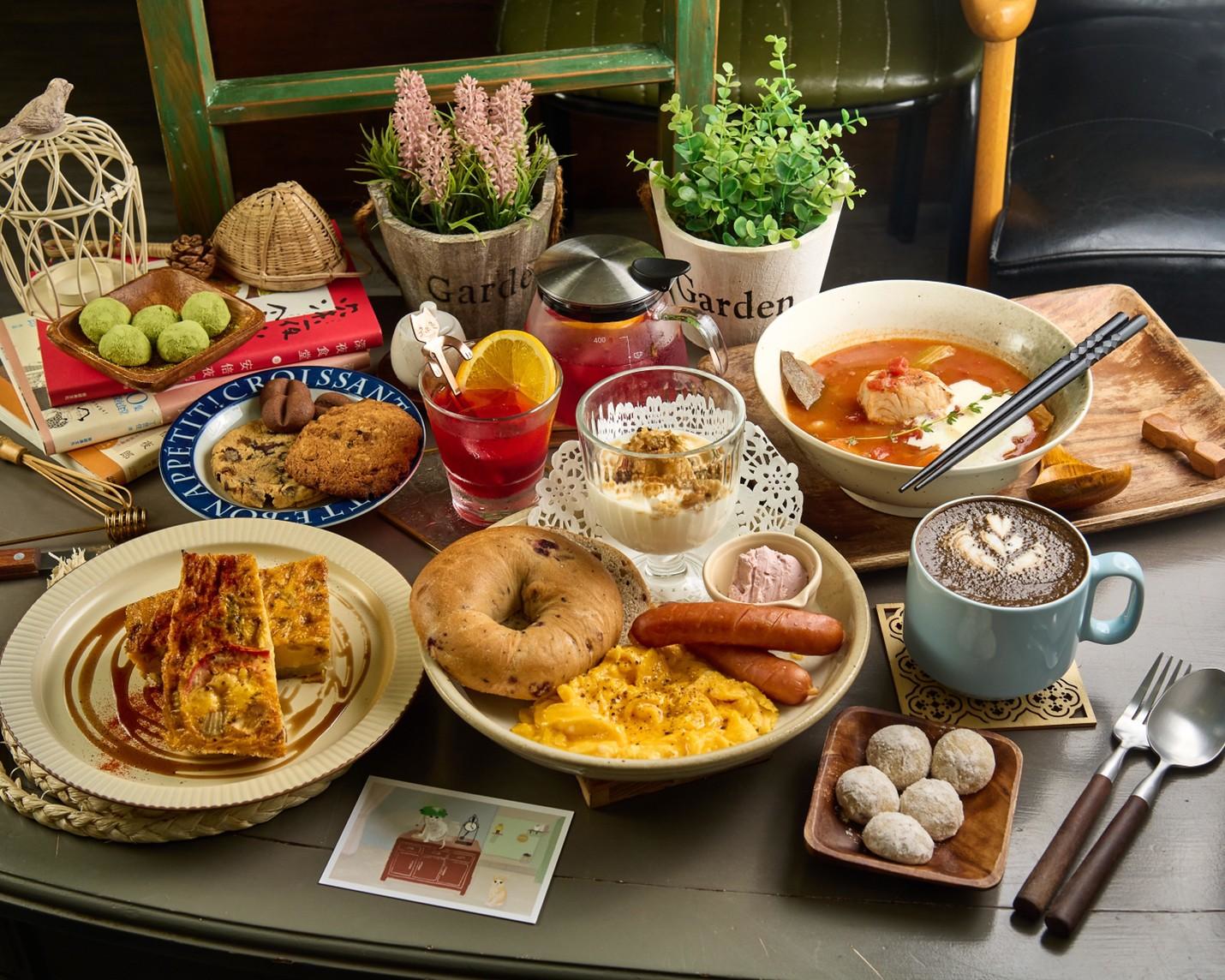 LINE_ALBUM_2025.10.22_251025_1