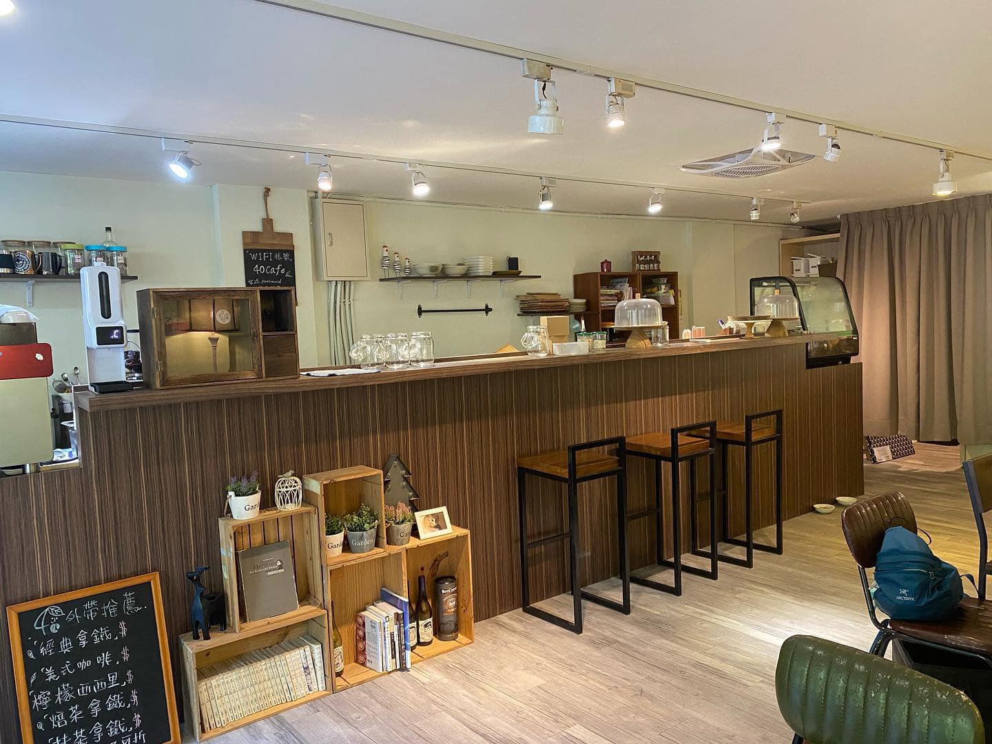 484439806_685338243846863_8867133649535045716_n