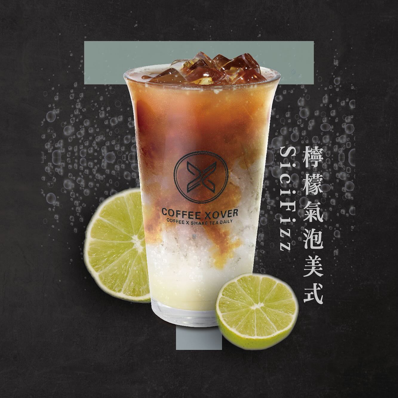 562602545_17955073983008389_9043295741280904573_n