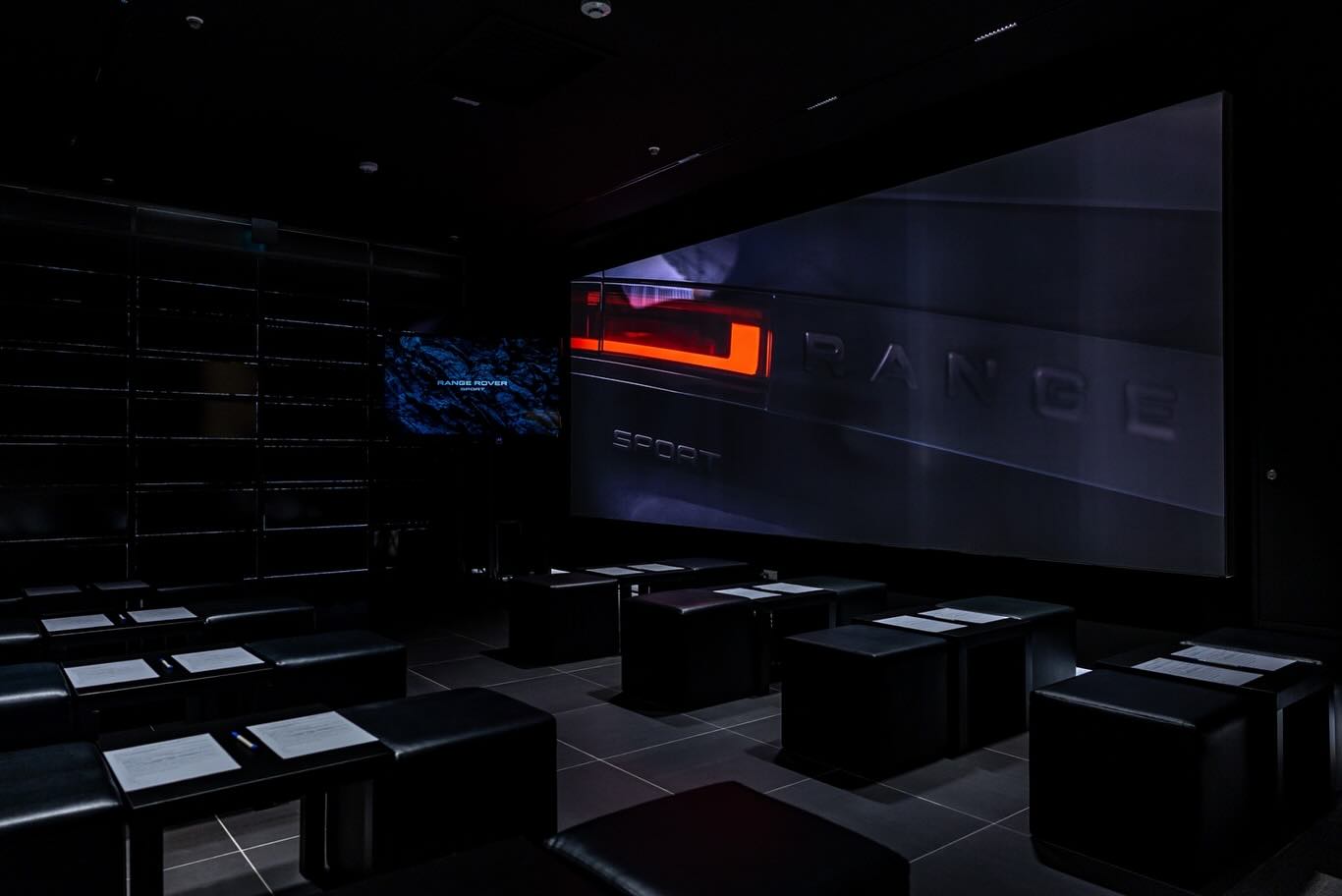 468753759_17918110902008389_6014952875921864245_n