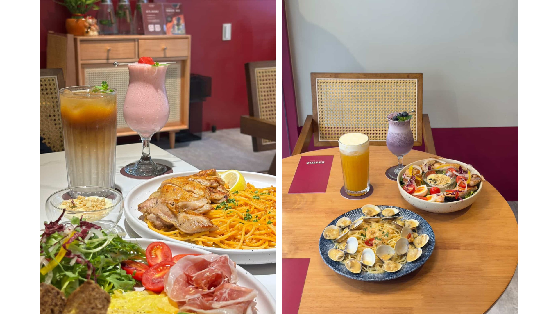 部落格好咖探店圖片製作 (1)