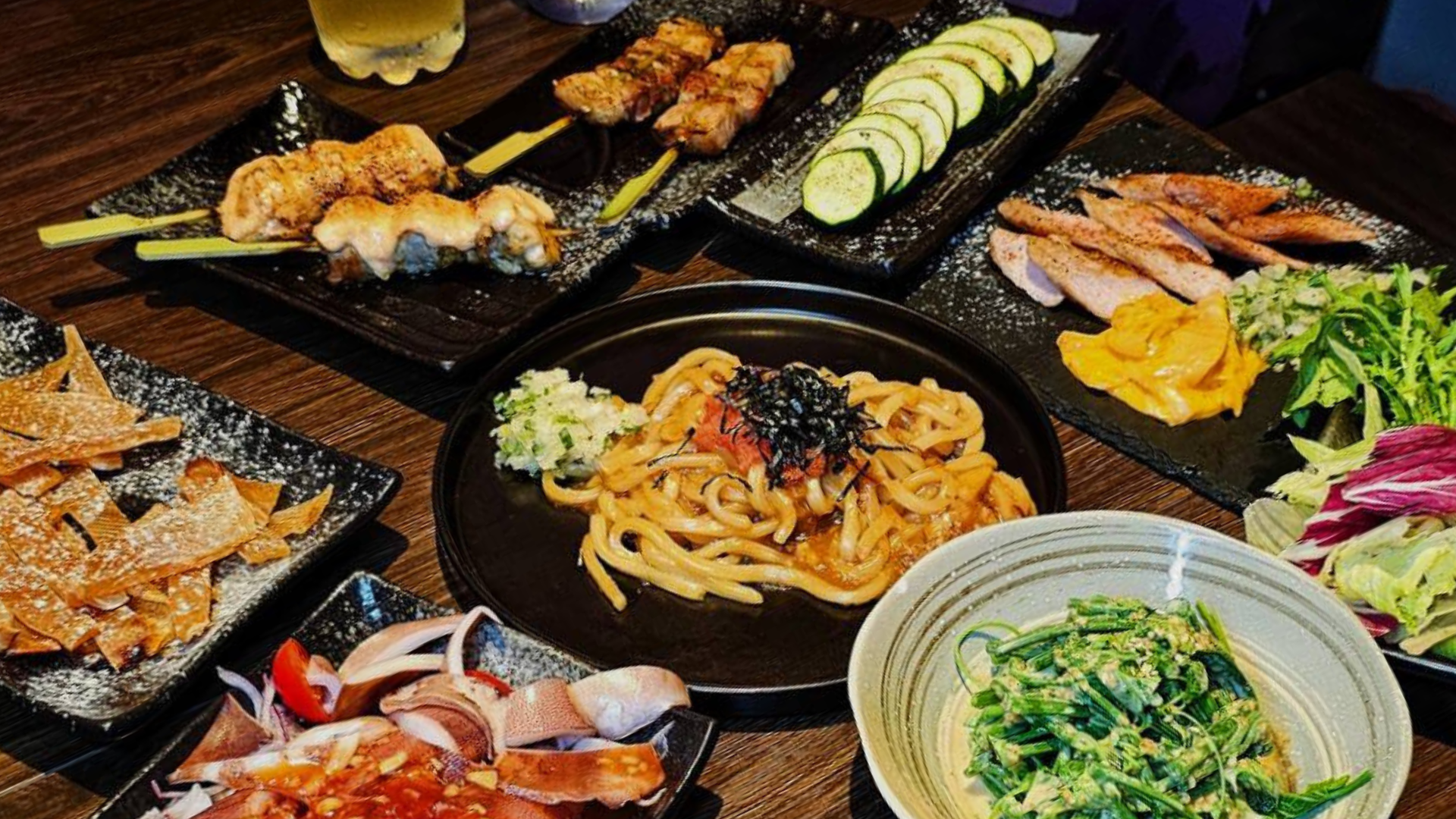 部落格好咖探店圖片製作 (1)