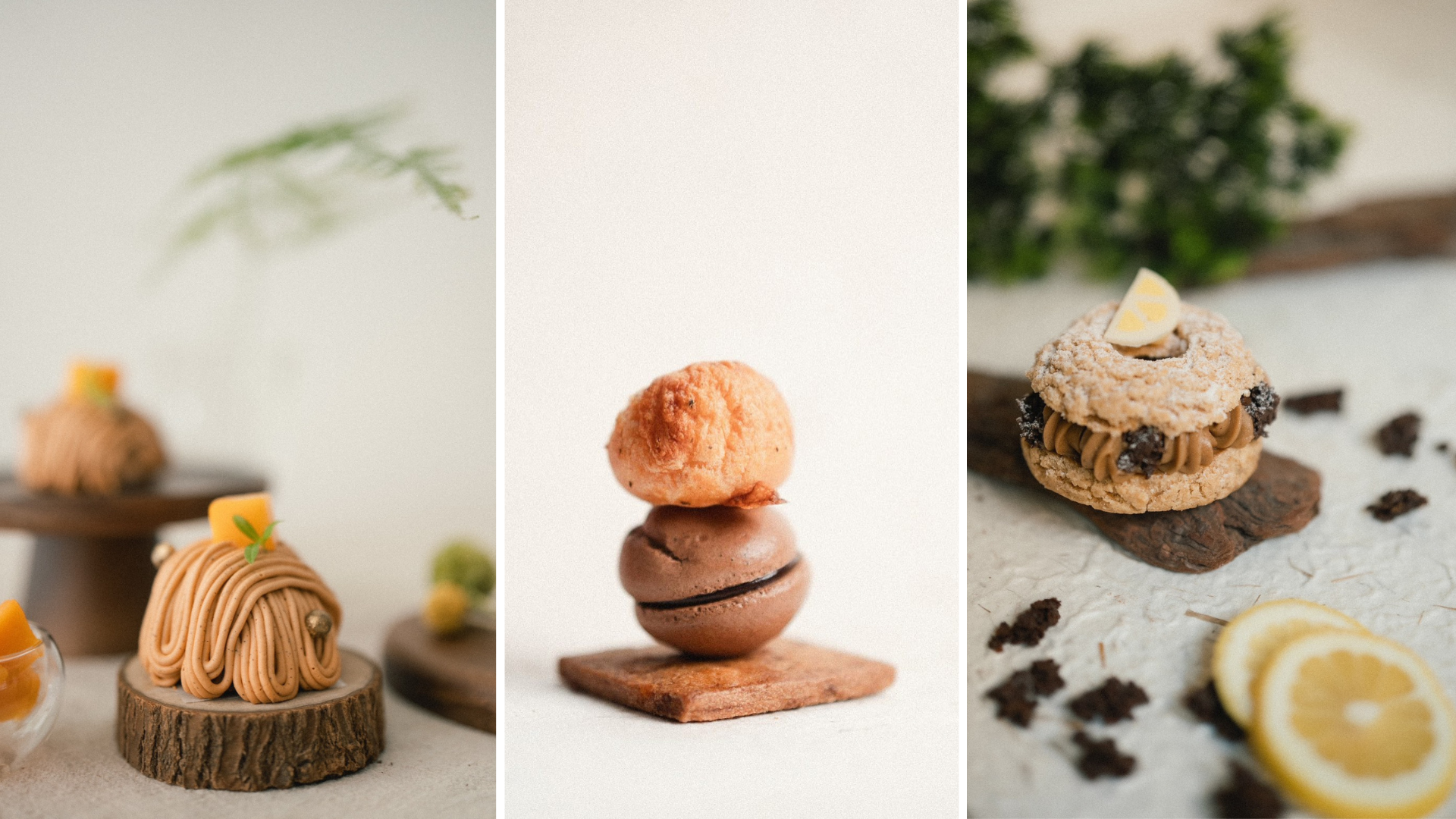 部落格好咖探店圖片製作 (2)