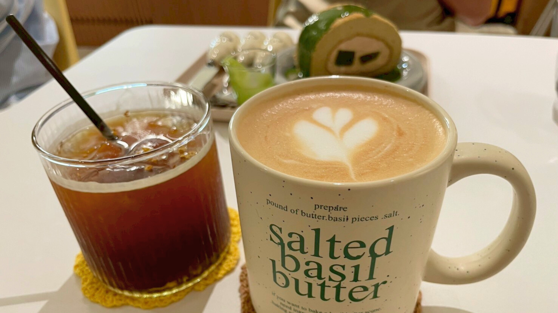 部落格好咖探店圖片製作 (5)