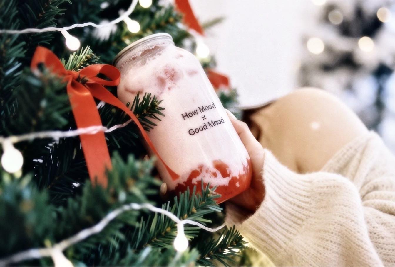 594007900_122108085117129825_6785801100786861181_n