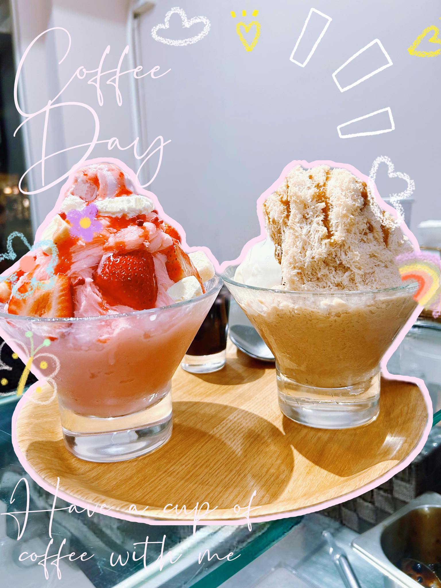 596097000_122108540805129825_6496564980532566625_n