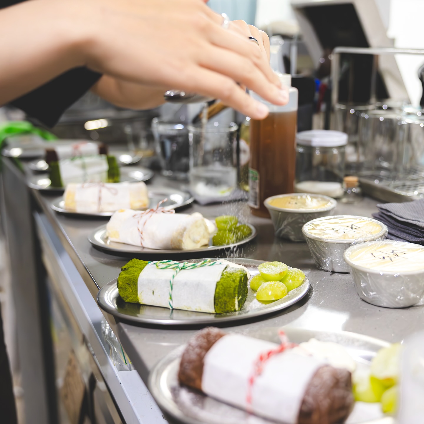 502606710_17981251154829620_9111298675737398199_n