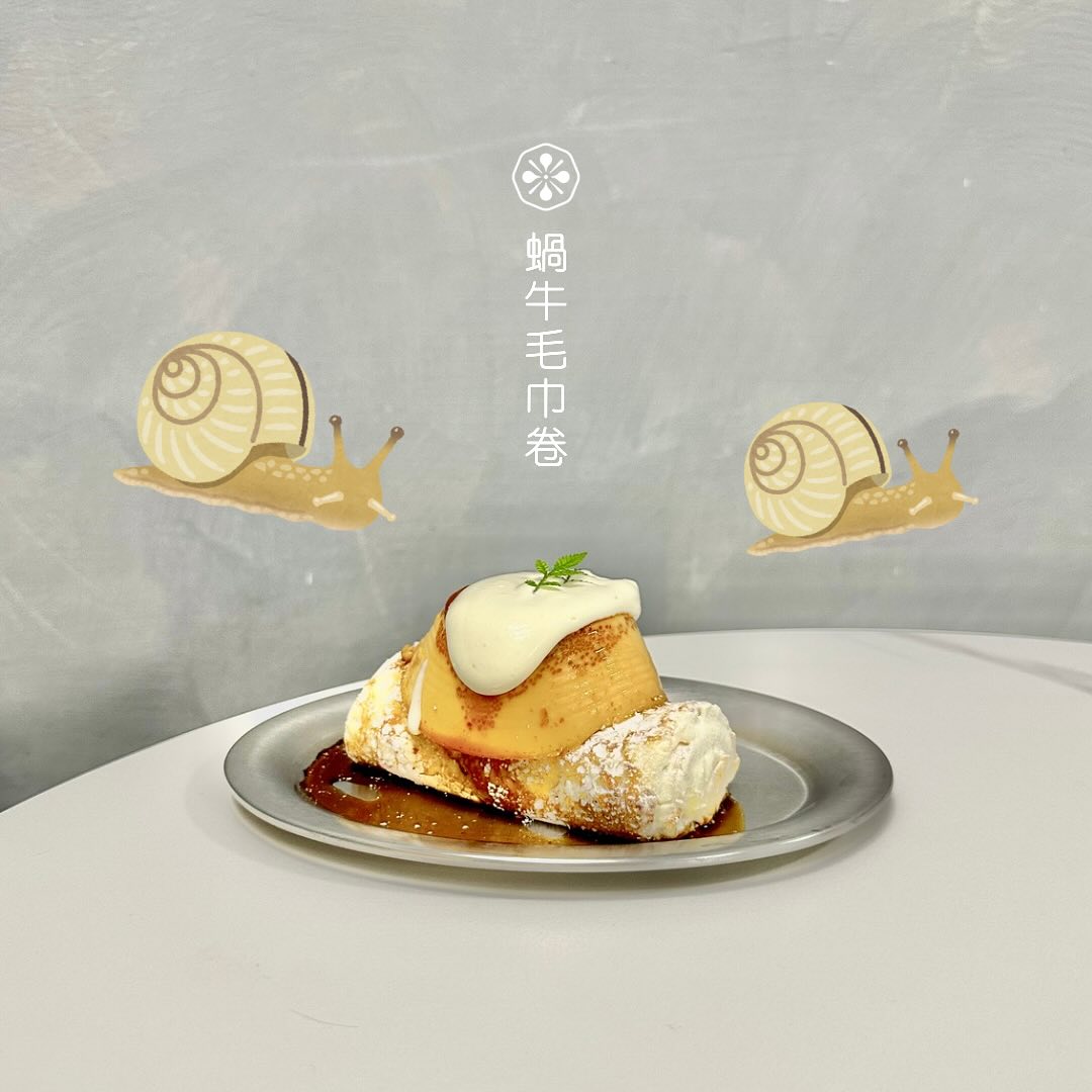 463948173_17955507791829620_7792616061620953792_n