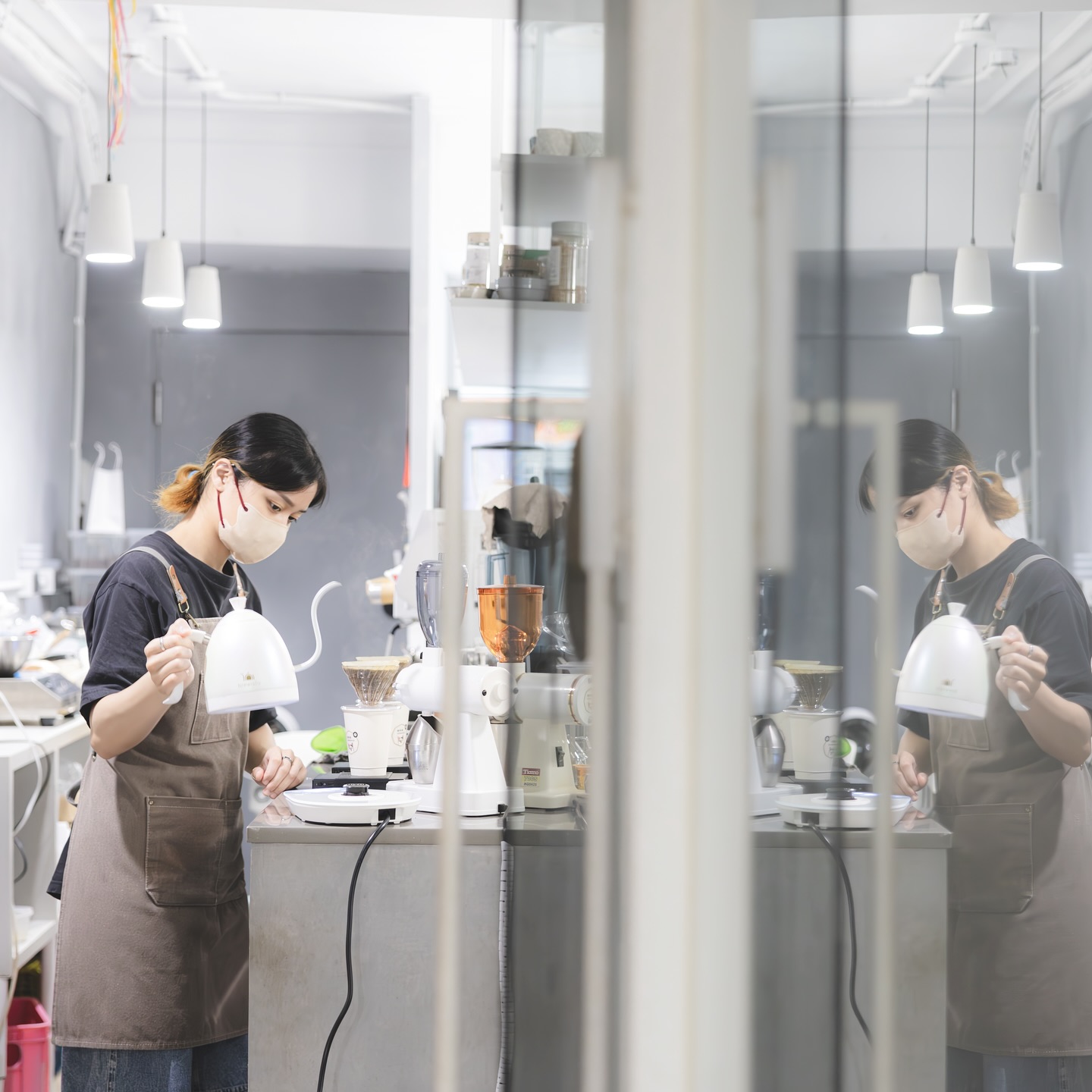 497674500_17979575267829620_1665788050641571362_n