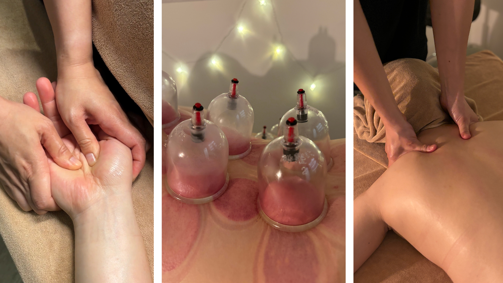 部落格好咖探店圖片製作 (15)