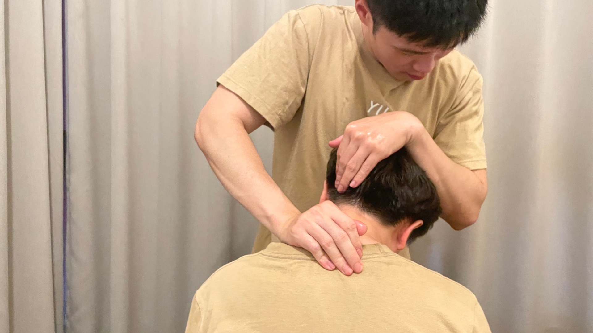 部落格好咖探店圖片製作 (17)