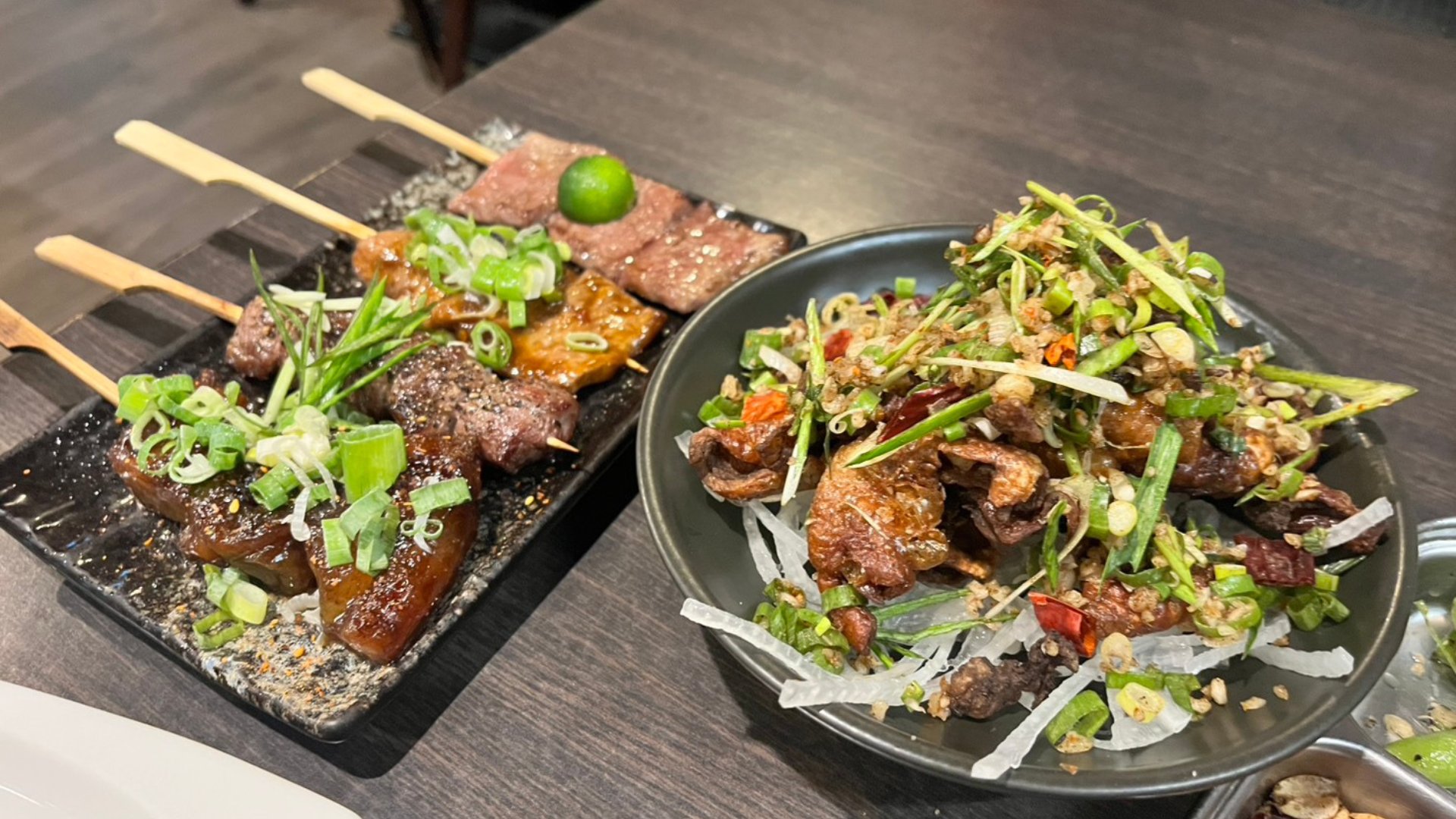 部落格好咖探店圖片製作 (23)