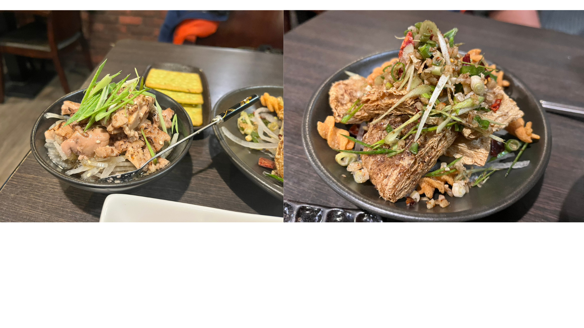 部落格好咖探店圖片製作 (21)