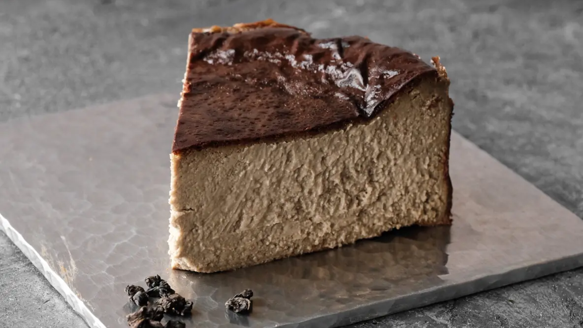 部落格好咖探店圖片製作 (23)