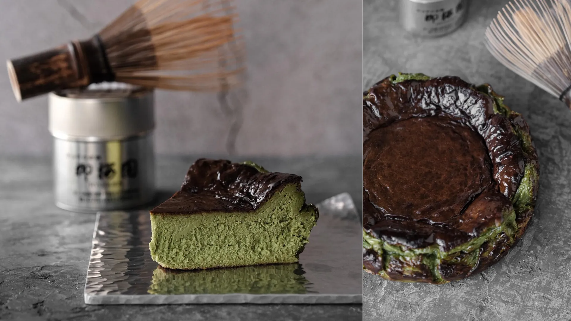 部落格好咖探店圖片製作 (24)