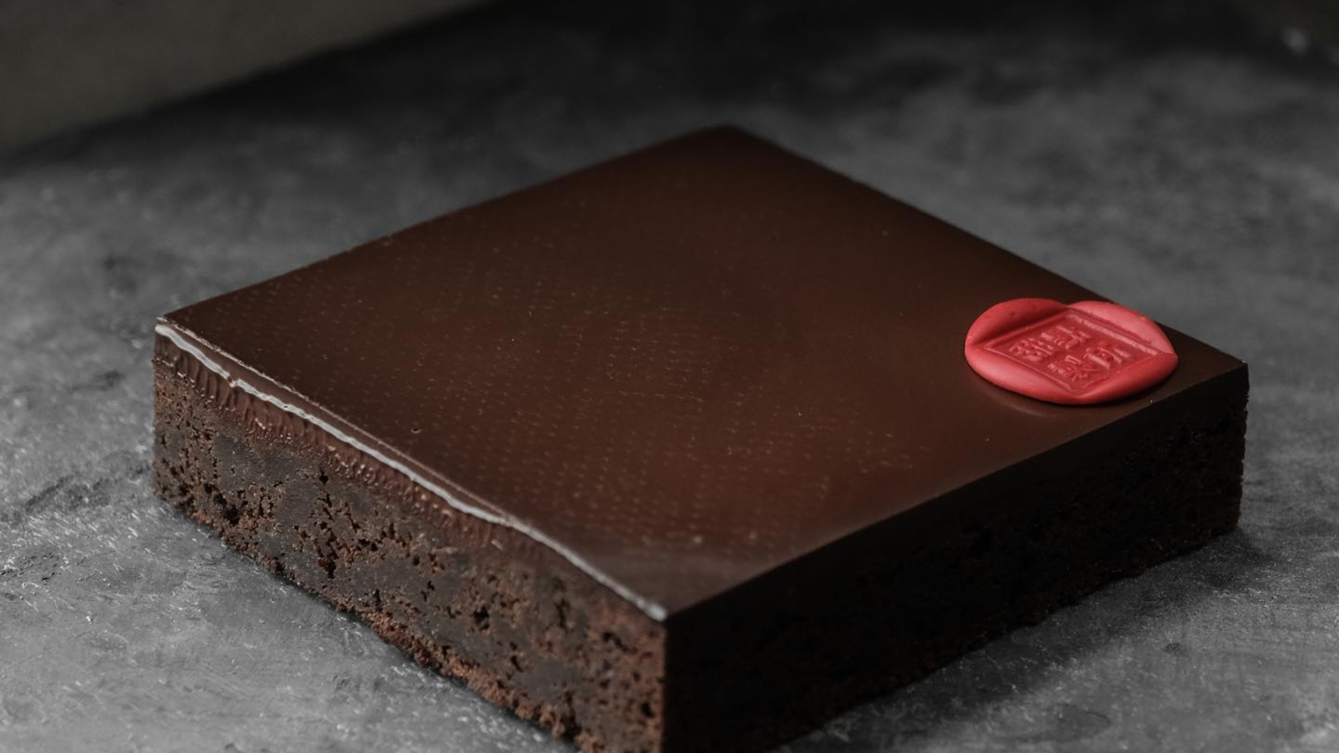 部落格好咖探店圖片製作 (25)