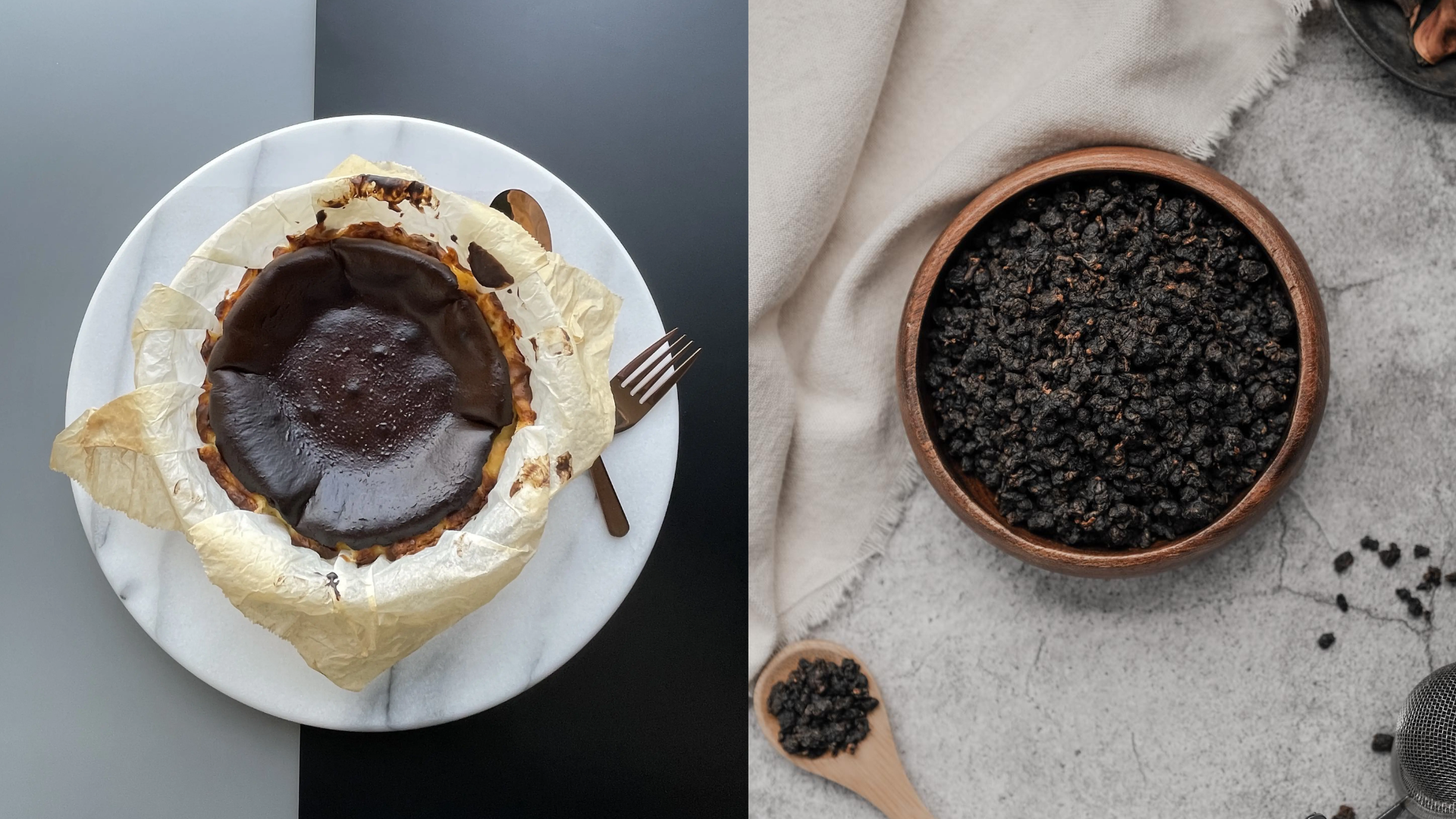 部落格好咖探店圖片製作 (26)