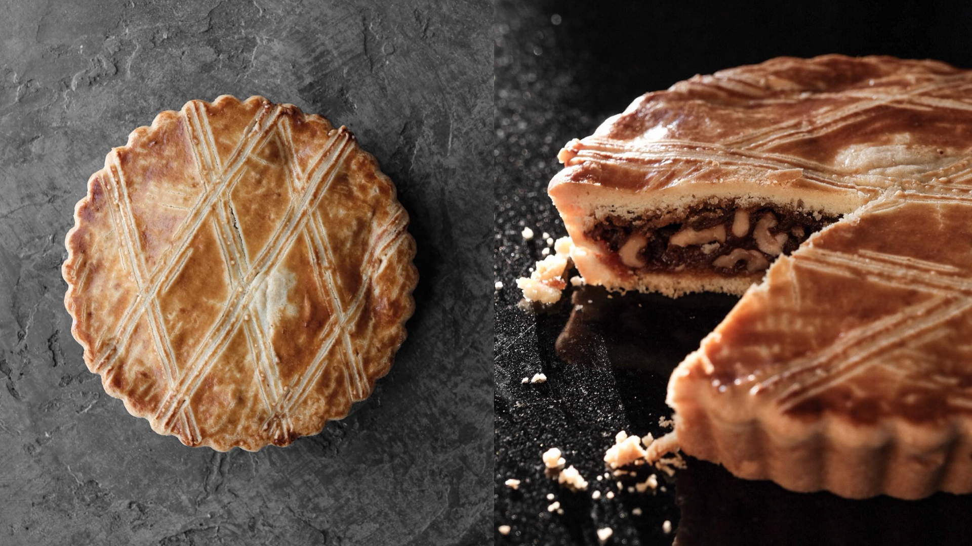 部落格好咖探店圖片製作 (27)