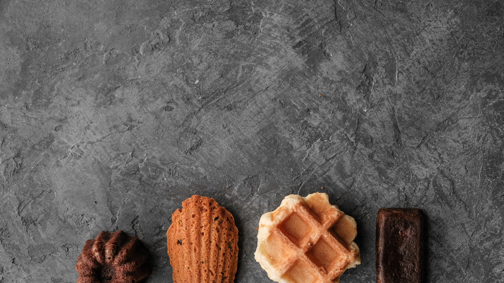 部落格好咖探店圖片製作 (28)