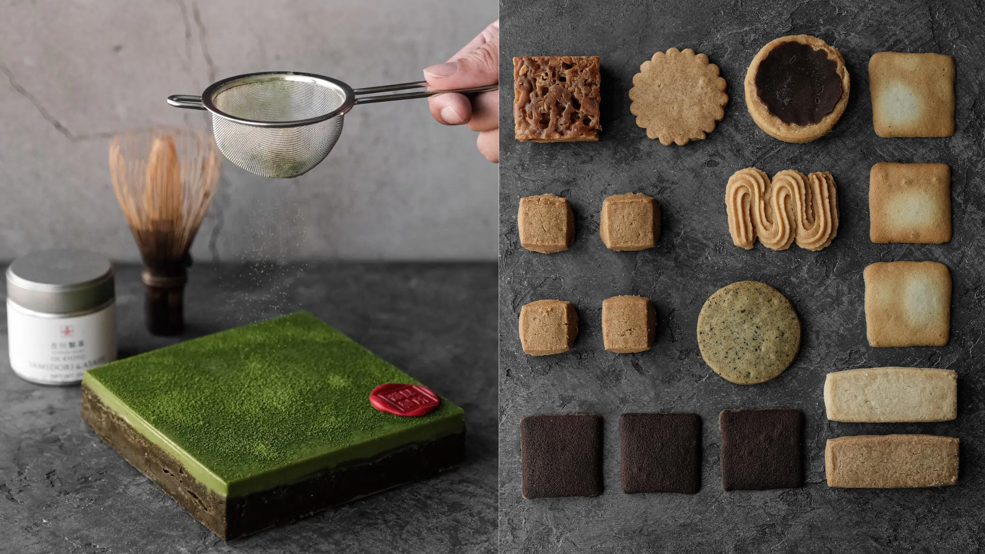 部落格好咖探店圖片製作 (29)