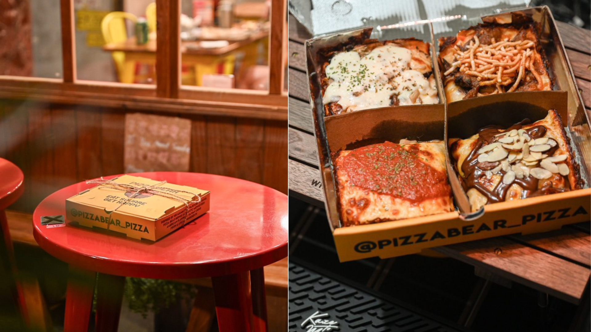 部落格好咖探店圖片製作 (31)