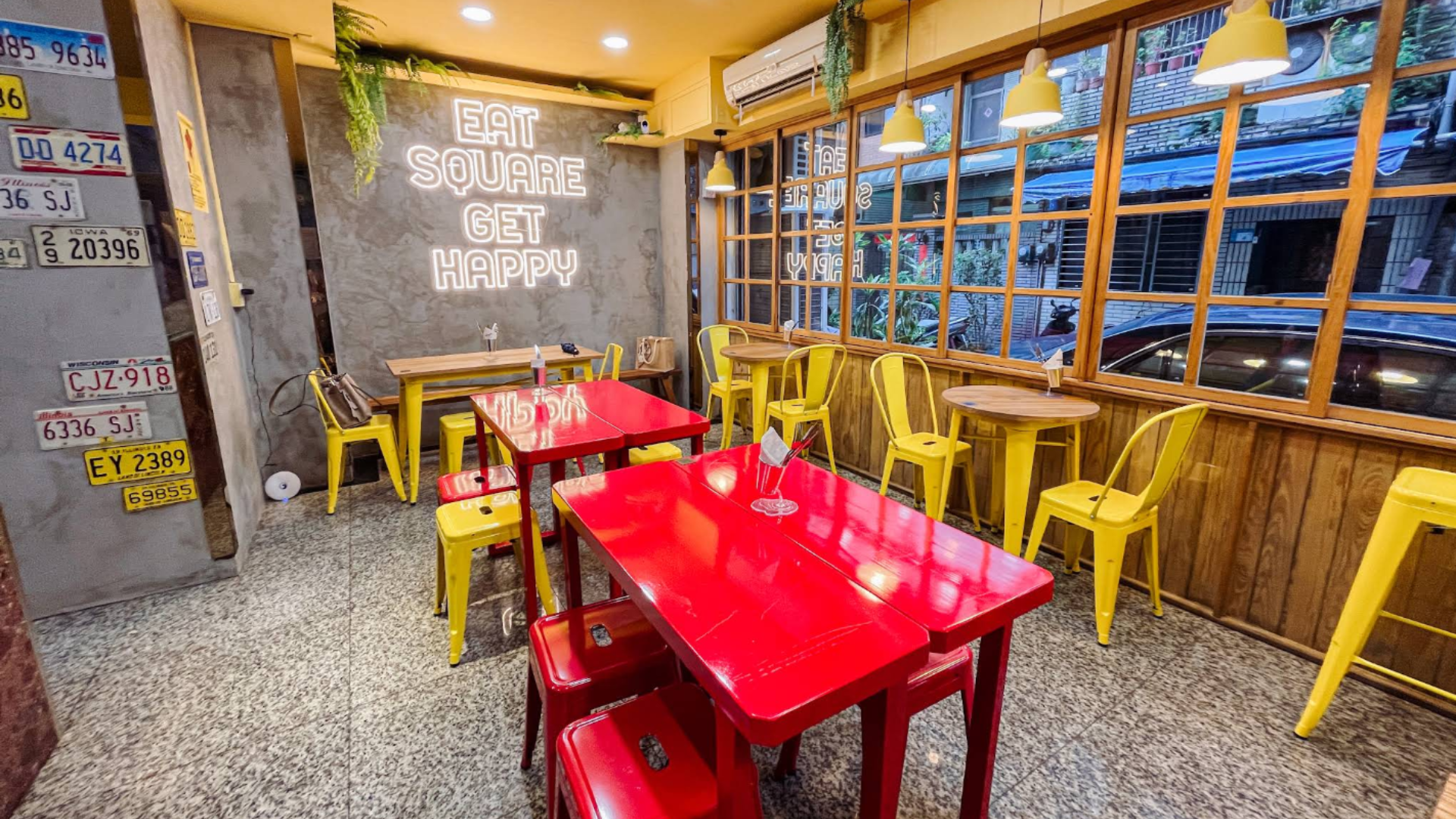 部落格好咖探店圖片製作 (33)