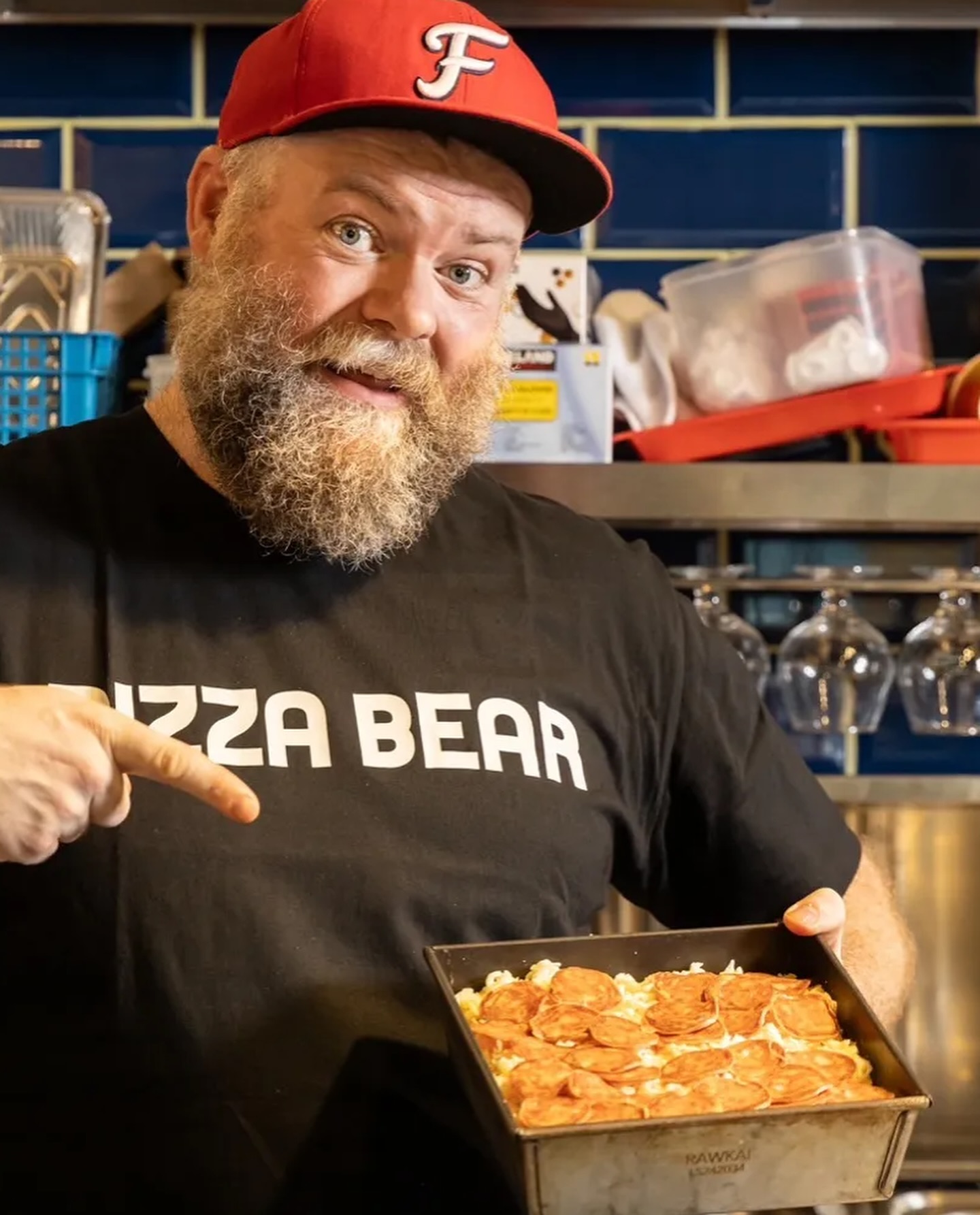 470951561_17988802049764836_1853486505874042344_n