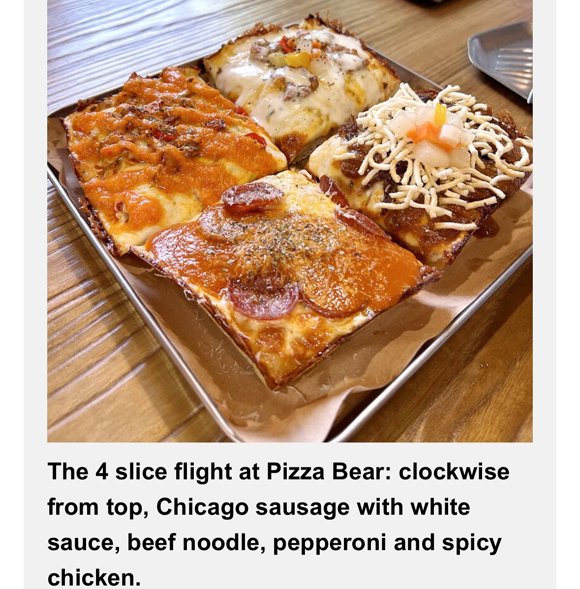 464990167_17982120791764836_8449825143368659737_n