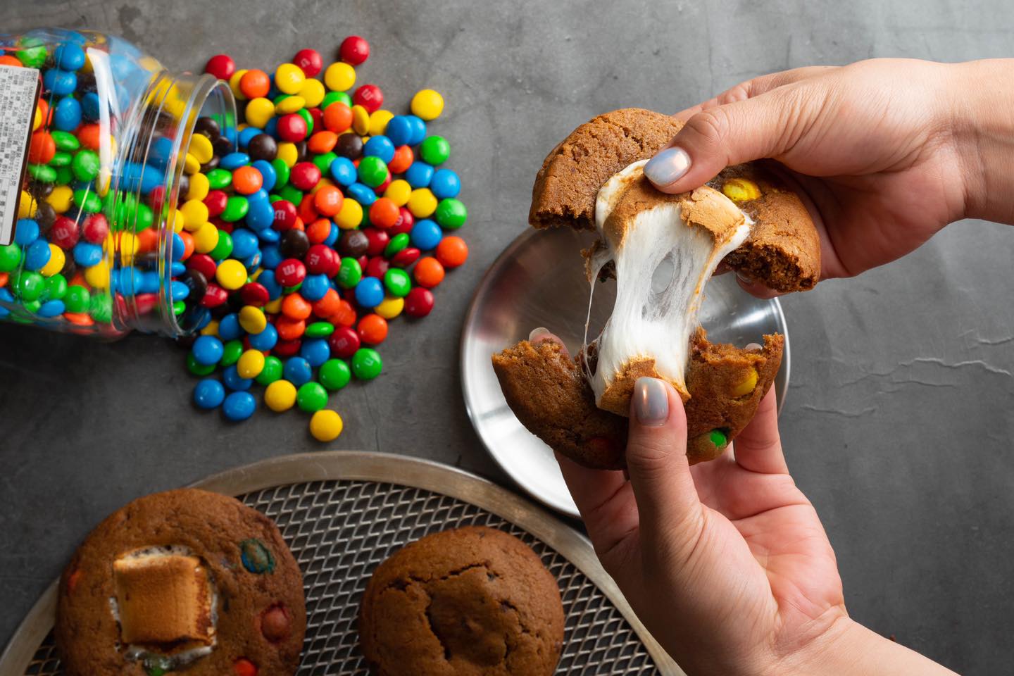 480536311_614646747982430_4067062450253138622_n