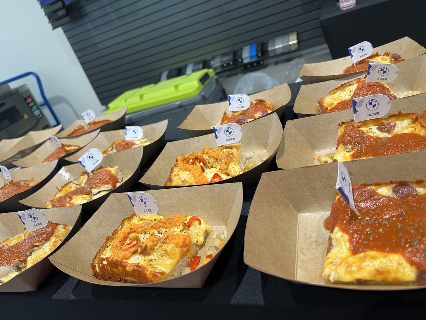 480907948_616713781109060_52599482470778066_n