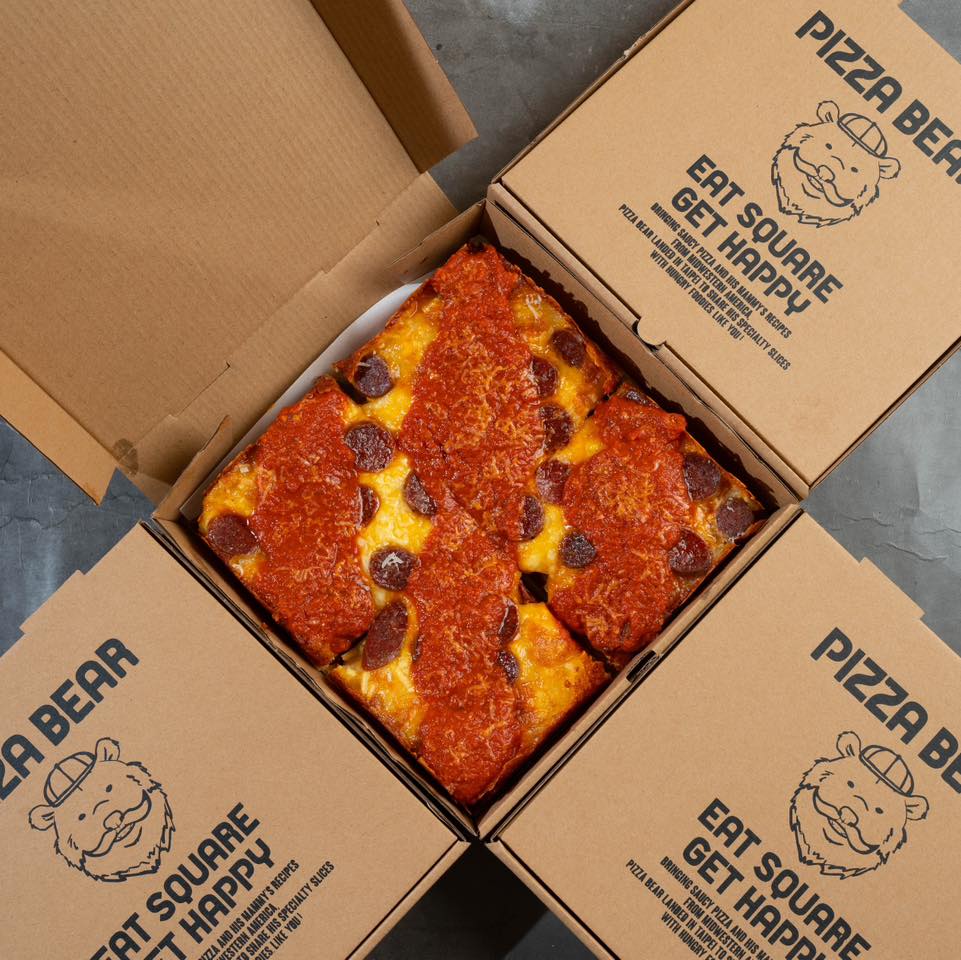 480186358_614664257980679_7738148374258976008_n