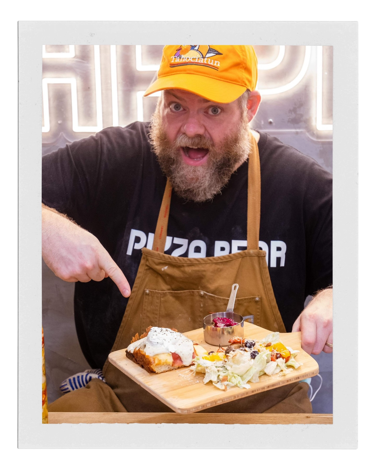 610633802_18033626027764836_7042250875452951963_n