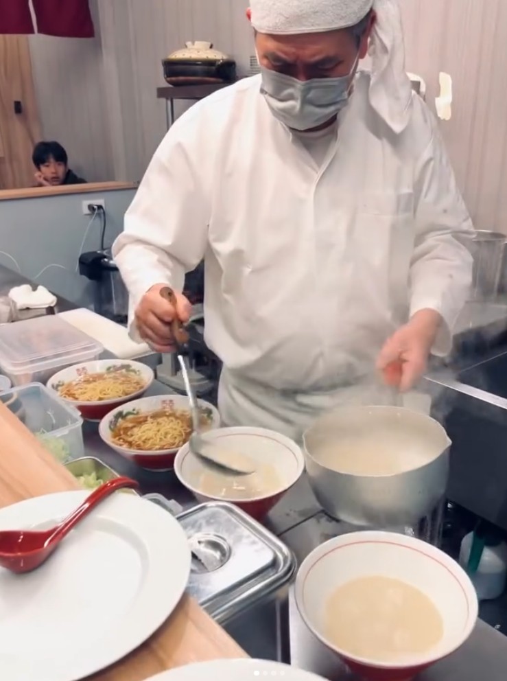 messageImage_1773813909673