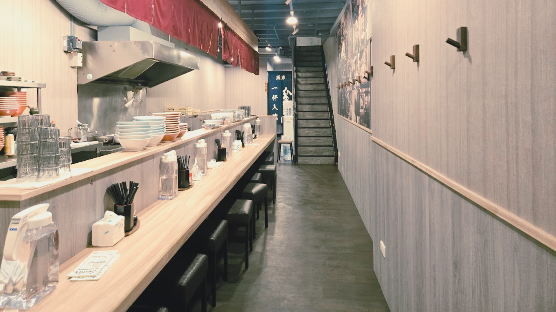 部落格好咖探店圖片製作 (38)