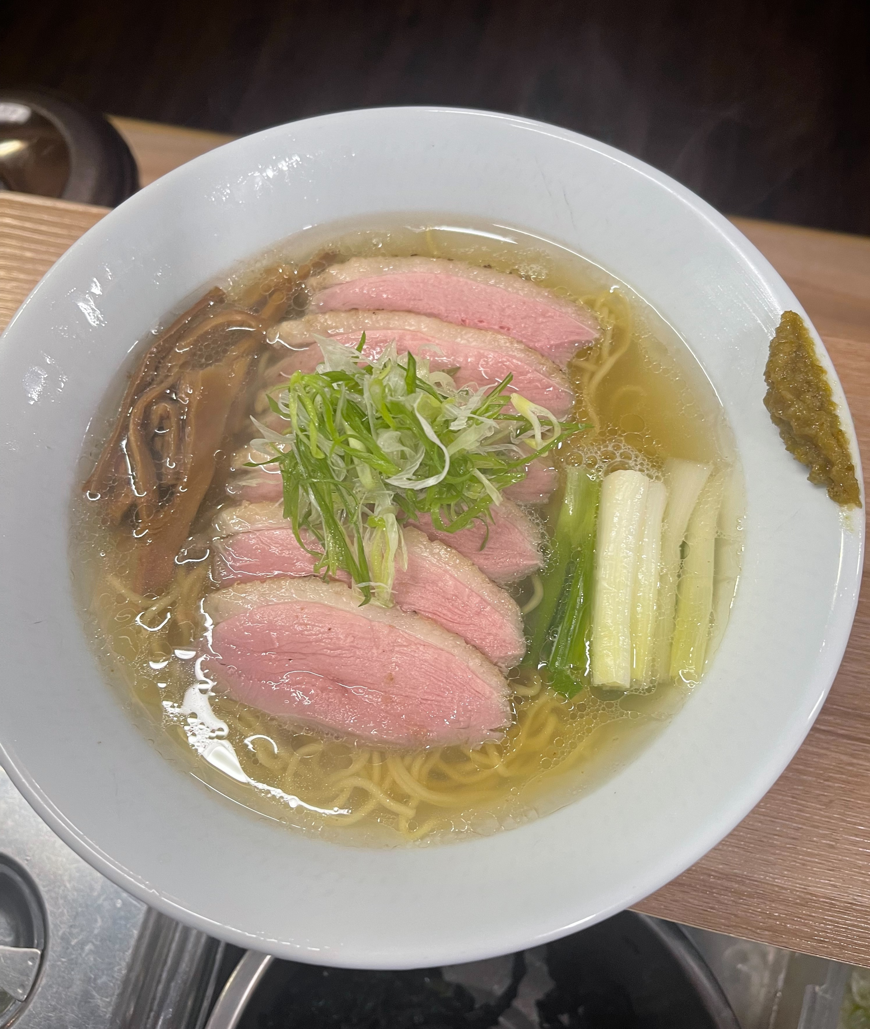 S__22102044 - 複製