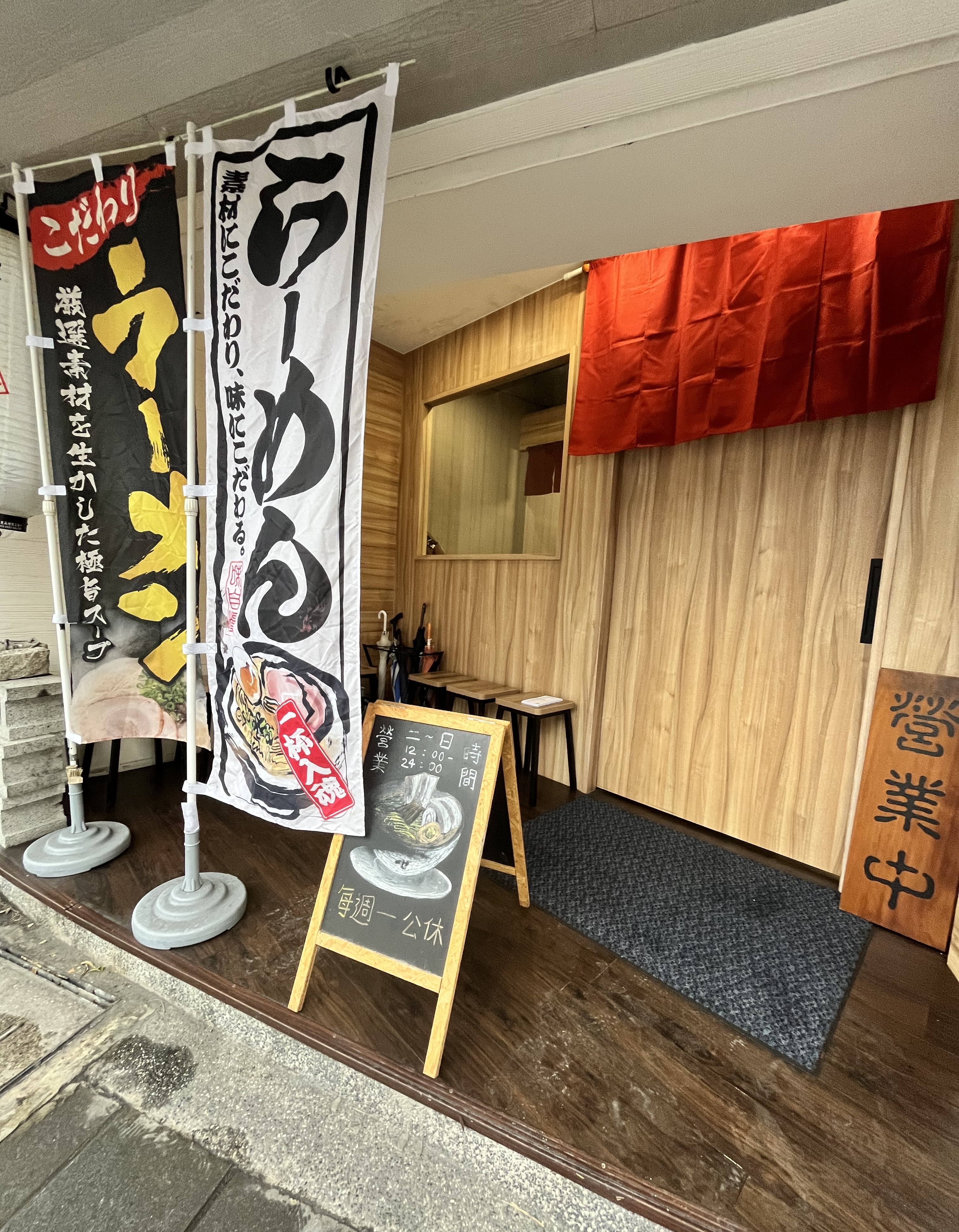 89F39513-08DD-4BBA-A662-E7D680824996