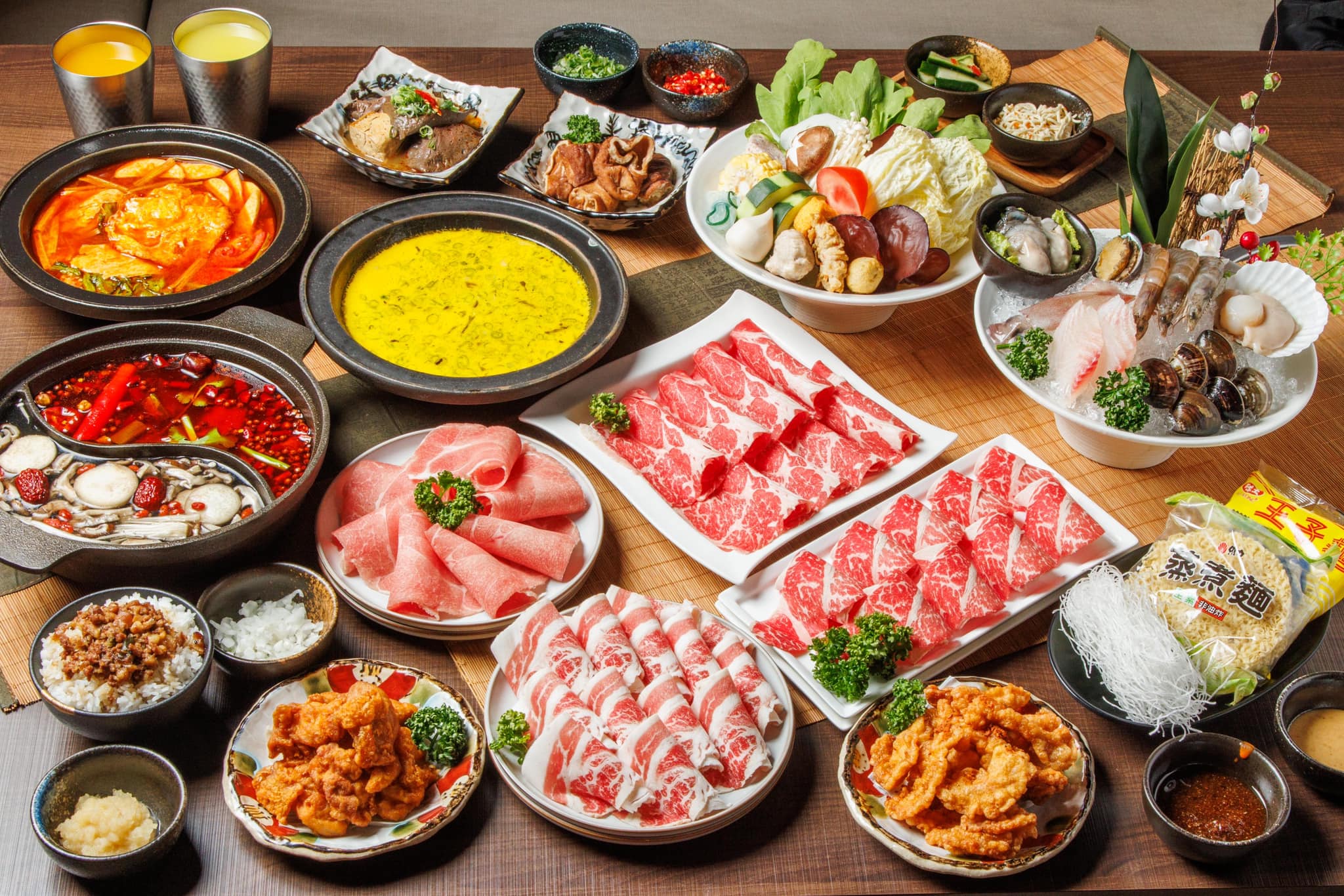 473077578_122182602308137410_1264771472846349916_n