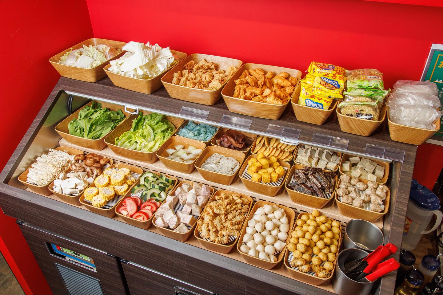 469794133_17889868323113475_5155116842334532354_n