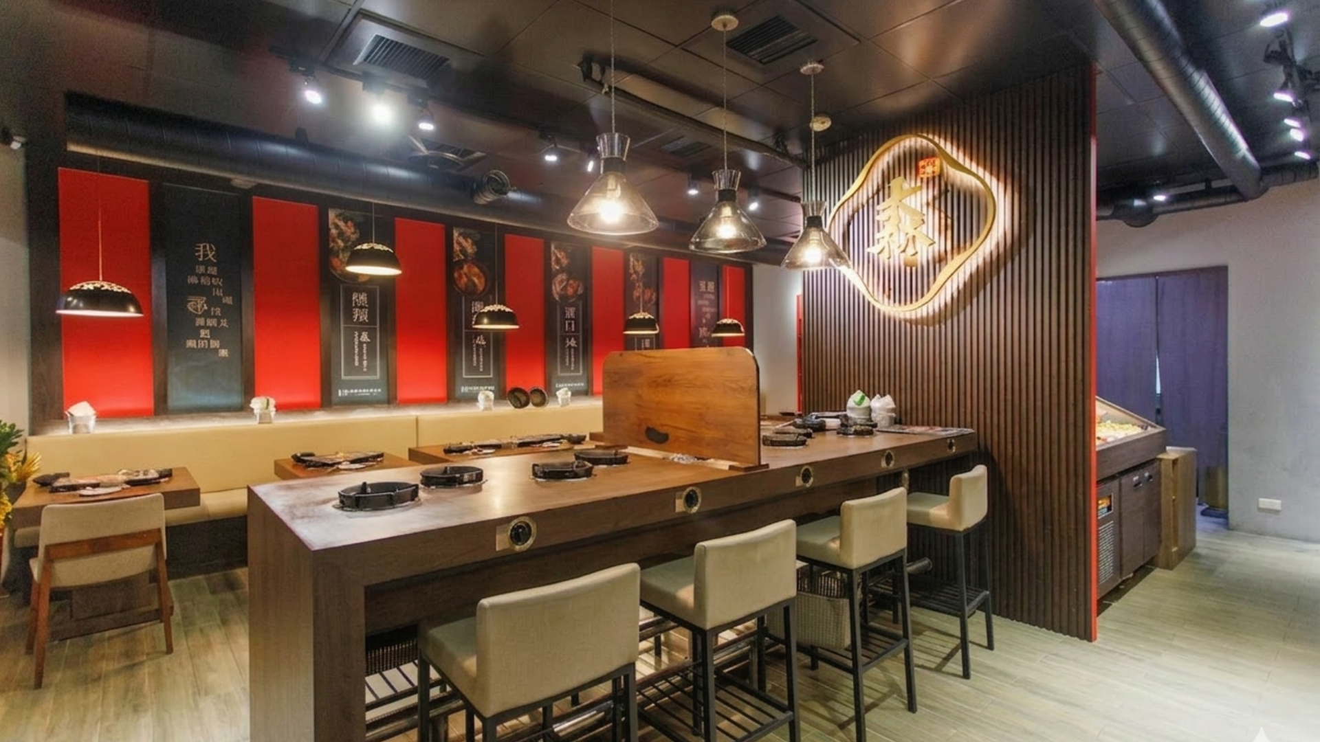 部落格好咖探店圖片製作 (41)