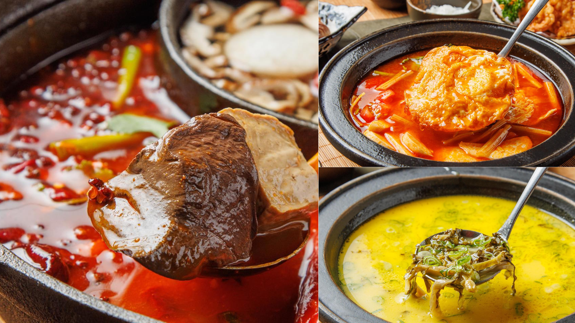 部落格好咖探店圖片製作 (42)