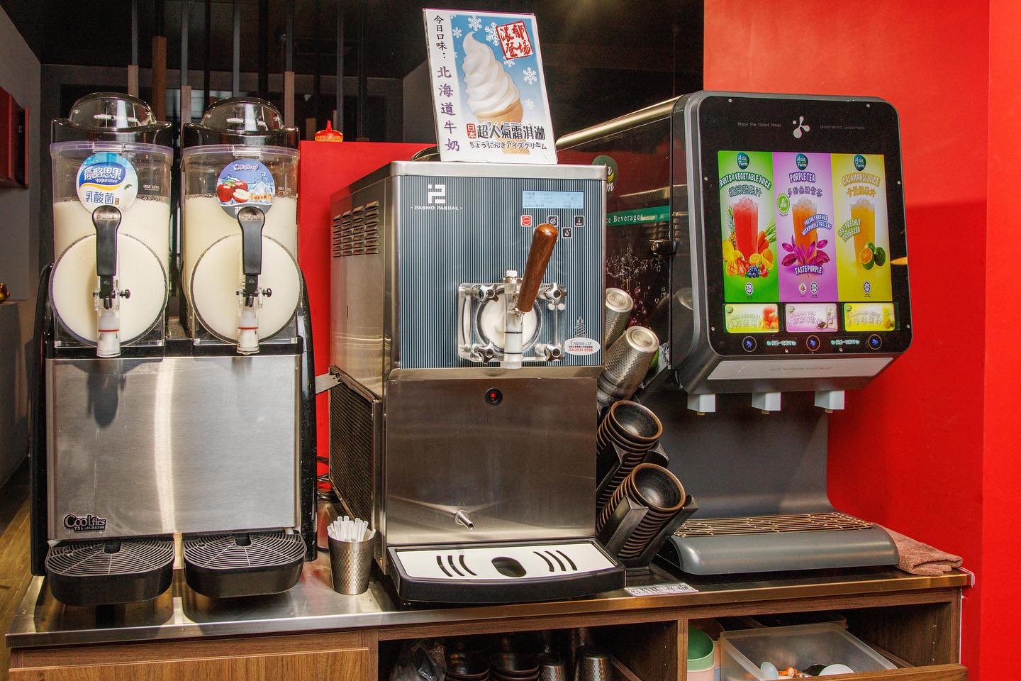 469712131_17889868299113475_7186634376184901412_n