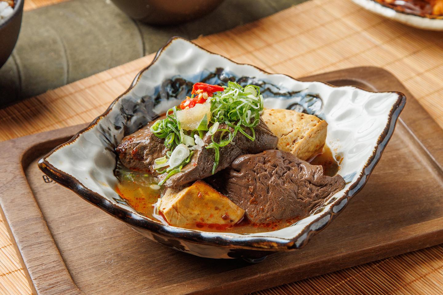 469841631_17889868164113475_5133990916624757083_n